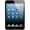  Apple iPad mini Wi-Fi 3G